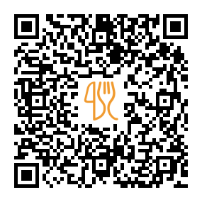 QR-code link către meniul Bulldog Edition At Ace