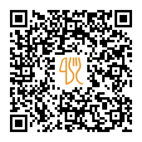 QR-code link către meniul Saltimbocca