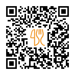 QR-code link către meniul Us Egg