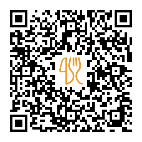 QR-code link către meniul Gelatomania