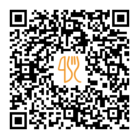 QR-code link către meniul Kesar Da Dhaba