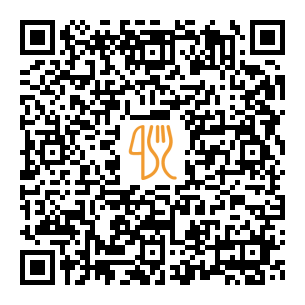 QR-code link către meniul Estación De Servicio Repsol