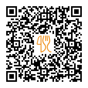 QR-code link către meniul Siskets