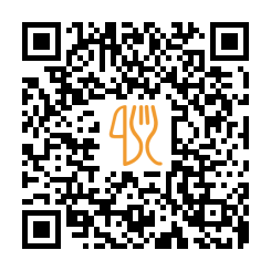 QR-code link către meniul Miranda