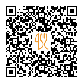 QR-code link către meniul Le Dit Vin