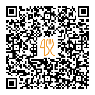 QR-code link către meniul Trattoria Da Munaretto Di Antonello Sandra