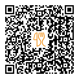 QR-code link către meniul Agriturismo Liliana Agrifrasca