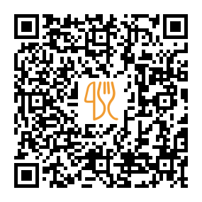 QR-code link către meniul With Room Coffee