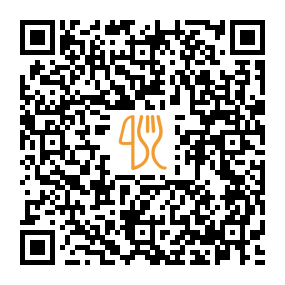 QR-code link către meniul Mcdonald's