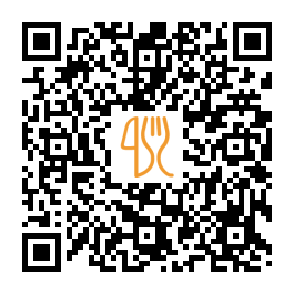 QR-code link către meniul Don Taco