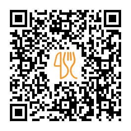 QR-code link către meniul Nuestro Rincón