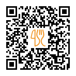 QR-code link către meniul Bayou Of Rogers