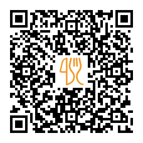 QR-code link către meniul Pizzeria Daunia