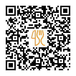 QR-code link către meniul El Parian