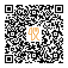 QR-code link către meniul Seng Thor Coffee Shop