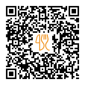 QR-code link către meniul Beach Plum Farm Cottages