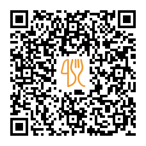 QR-code link către meniul Shamrock Club