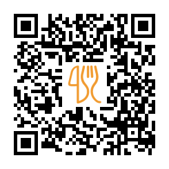 QR-code link către meniul Foodworks