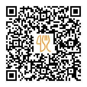 QR-code link către meniul Eintracht Inh. Birgit Hoya Gaststaette