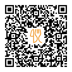 QR-code link către meniul Metzgerei & Imbiss Hubertus Schmidt