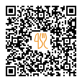 QR-code link către meniul Asador El Tolmo