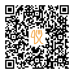 QR-code link către meniul Pitaya Thaï Street Food