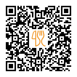 QR-code link către meniul Lou Poumpouille