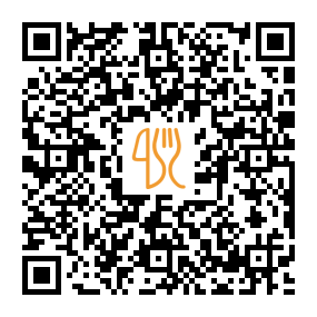 QR-code link către meniul Ezzells Breakfast House