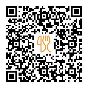 QR-code link către meniul Hochatown Saloon