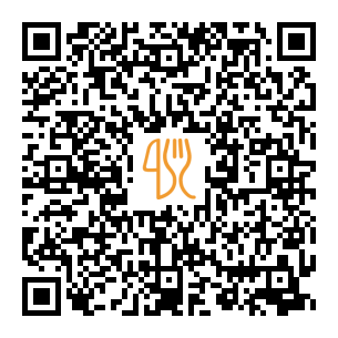 QR-code link către meniul Capt's Tavern Riverfront Grill