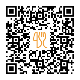 QR-code link către meniul Sumpfblume