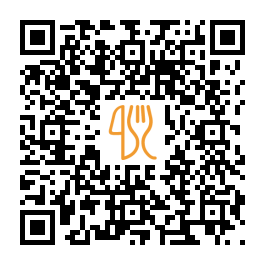 QR-code link către meniul Nu Bowl Lanes