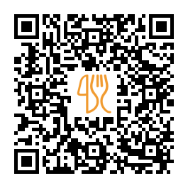 QR-code link către meniul Magnolia