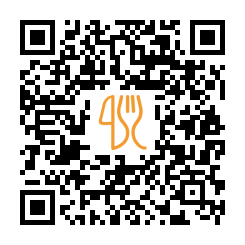 QR-code link către meniul O Repouso