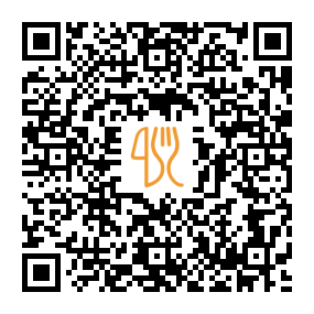 QR-code link către meniul Galvin's Public House