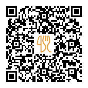 QR-code link către meniul Logo Getränke-fachmarkt