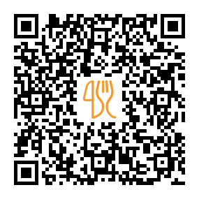 QR-code link către meniul Bodega Latina