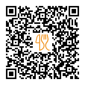 QR-code link către meniul Casa Repinaldo