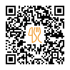 QR-code link către meniul Golfo Norte