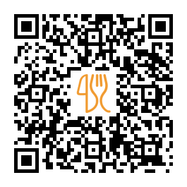 QR-code link către meniul Los Moros