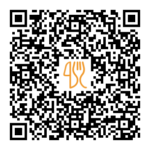 QR-code link către meniul Restauration Rapide Dav Snack 66