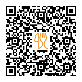 QR-code link către meniul Mamma Mia Trattoria