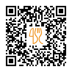 QR-code link către meniul El Txoko