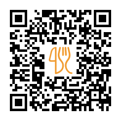 QR-code link către meniul Lattetude