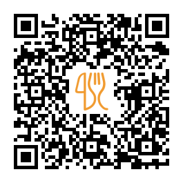 QR-code link către meniul Mas Que Latas