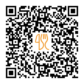 QR-code link către meniul Okatshe