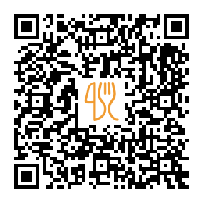 QR-code link către meniul R&r Livrari La Domiciliu Orizont 1a