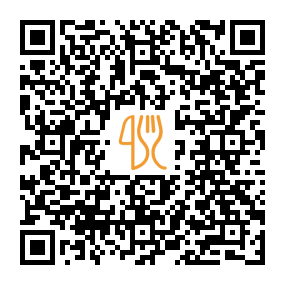 QR-code link către meniul Pinomaa