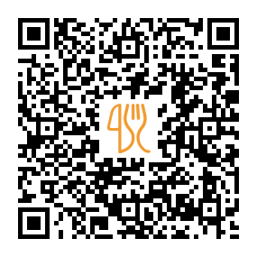 QR-code link către meniul New China Chef