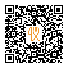 QR-code link către meniul Tapería Mi Lola